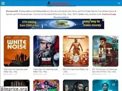 Sites similar to khatrimazaful.pro
