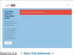 Sites similar to khatulistiwa.co.id