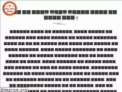 Sites similar to khatushyamdarbar.com