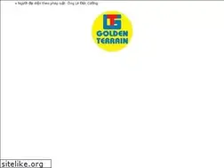 Sites similar to khatvongsong.vn