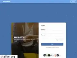 Sites similar to khaunda.com