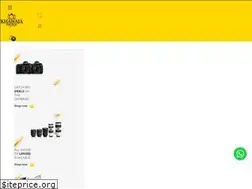 Sites similar to khawajaphotos.pk