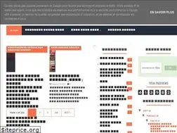 Sites similar to khawajarazi.blogspot.com
