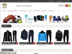 Sites similar to khawarent.com