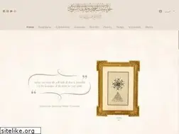 Sites similar to khawlaart.com