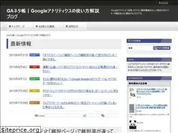 Sites similar to khayashi.com