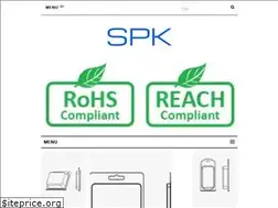 Sites similar to khaynhuadinhhinh.com