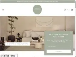 Sites similar to khayni.com