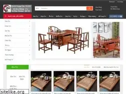 Sites similar to khaytradao.com