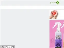 Sites similar to khayyampharmacy.com