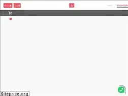 Sites similar to khayyamteb.ir