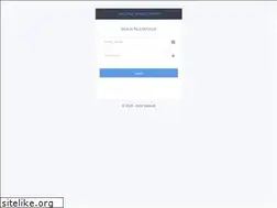 Sites similar to khazana.pk