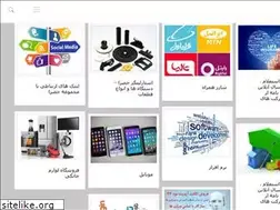 Sites similar to khazra.net
