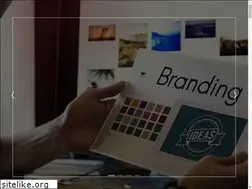 Sites similar to khb-mediagroup.com