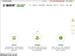 Sites similar to khb.com