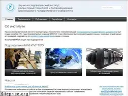 Sites similar to khb.ru
