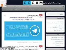 Sites similar to khbag.at
