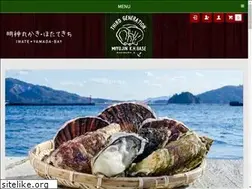 Sites similar to khbase.com