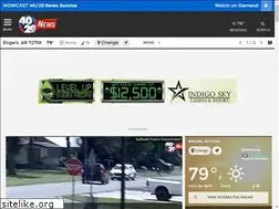 Sites similar to khbs-khog.com