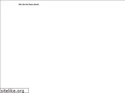Sites similar to khbuy.com
