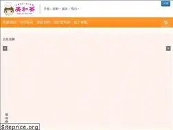 Sites similar to khc-food.com.tw