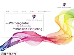 Sites similar to khc-gmbh.de