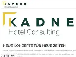 Sites similar to khc-international.com