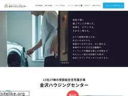 Sites similar to khc-park.com