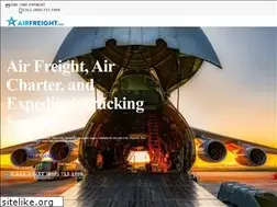 Sites similar to khcargo.com