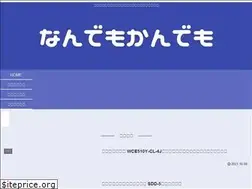 Sites similar to khcb99.com