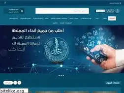 Sites similar to khcentr.com