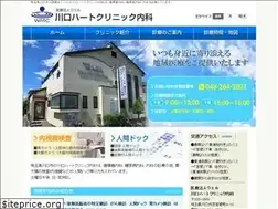 Sites similar to khcl.net