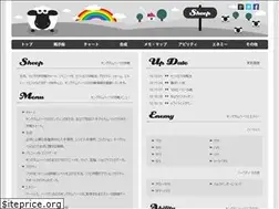 Sites similar to khclear.com