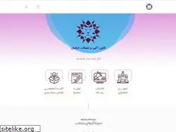 Sites similar to khco.co