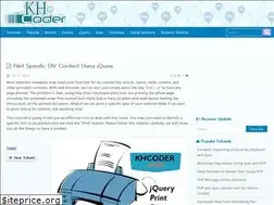 Sites similar to khcoder.com