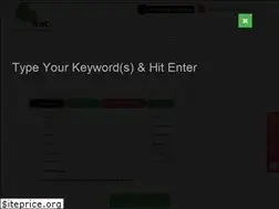 Sites similar to khconlineeducation.com