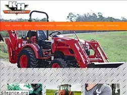 Sites similar to khconstructionllc.com
