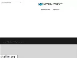 Sites similar to khd.co.za