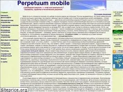 Sites similar to khd2.narod.ru
