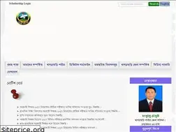 Sites similar to khdc.gov.bd