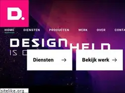 Sites similar to khdesign.nl