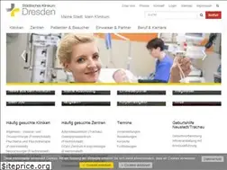 Sites similar to khdf.de