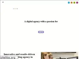 Sites similar to khdigital.co.uk