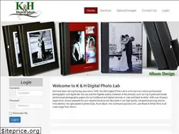 Sites similar to khdigitalphoto.com