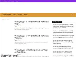 Sites similar to khdn-yhue.edu.vn