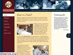 Sites similar to khdoula.com