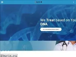 Sites similar to khdreamlife.com