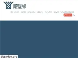 Sites similar to khds.org