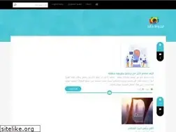 Sites similar to khdsite.com