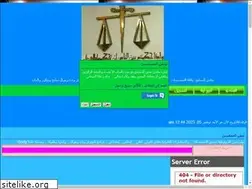 Sites similar to kheam.ahlamontada.com
